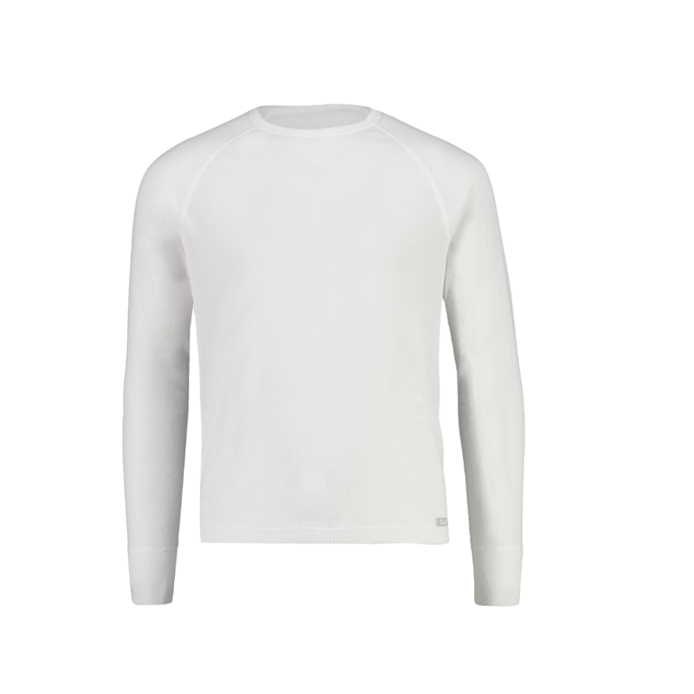 CMP - MAGLIA TERMICA JR